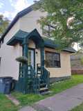 313 N 7th Ave E #1stFL - Photo 1 of 1