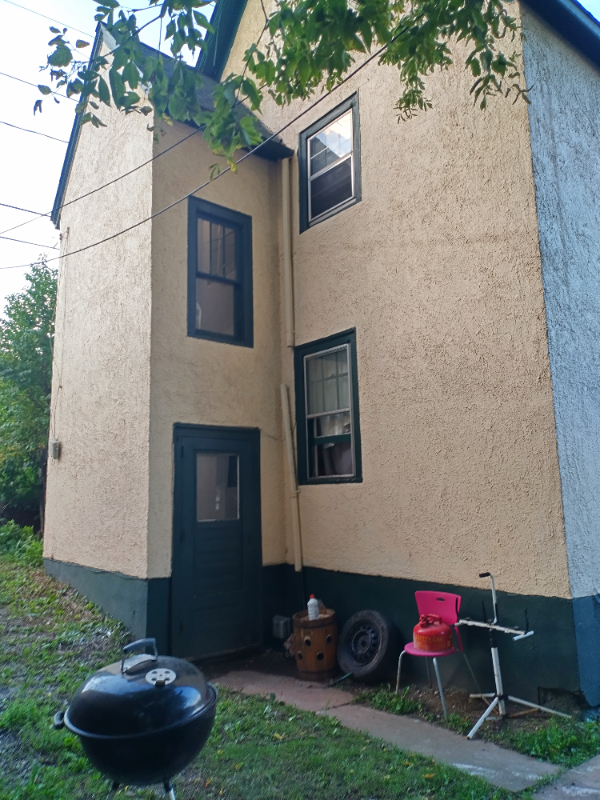 313 N 7th Ave E #1stFL - Photo 3 of 19