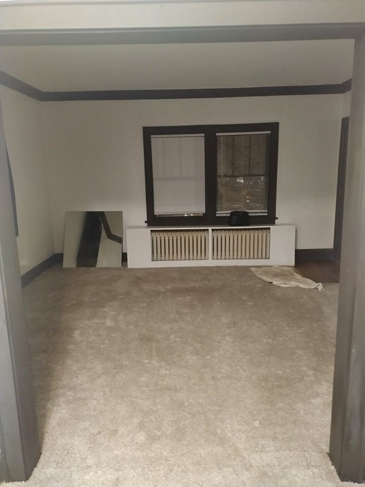 313 N 7th Ave E #1stFL - Photo 4 of 19