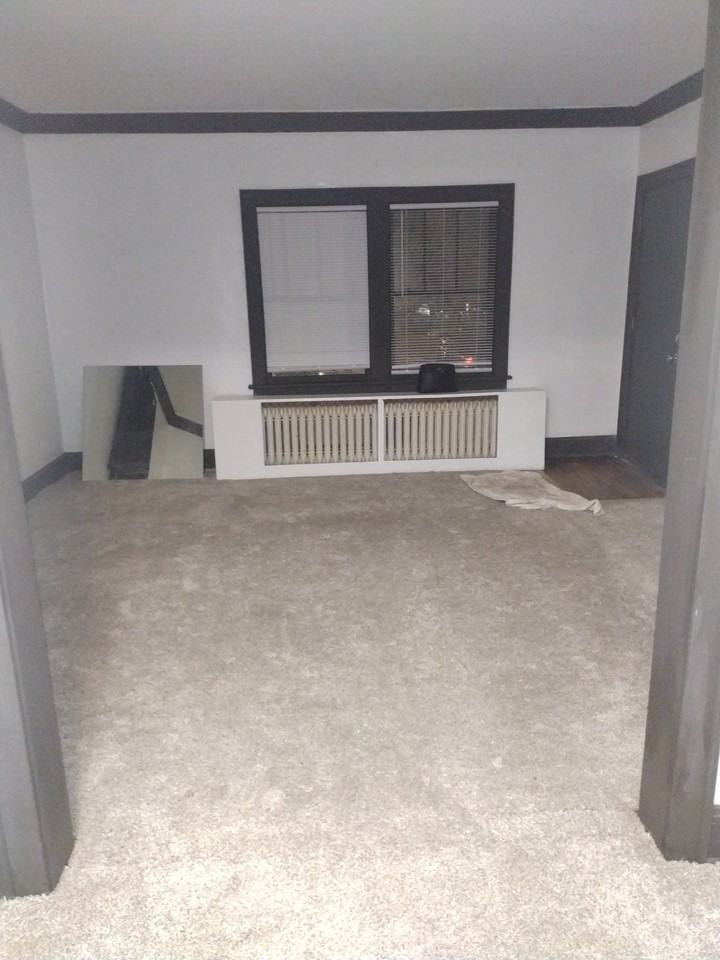 313 N 7th Ave E #1stFL - Photo 5 of 19