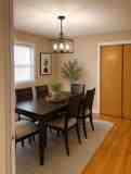 5249 S Kilpatrick Ave #2ndFL - Photo 1 of 1