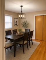 5249 S Kilpatrick Ave #2ndFL - Photo 1 of 1