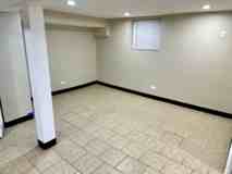 5204 N Ludlam Ave #G - Photo 1 of 1