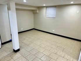 5204 N Ludlam Ave #G - Photo 1 of 1