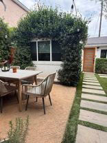 11916 Culver Dr - Photo 1 of 1