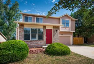 2540 Lyncrest Dr - Photo 1 of 1