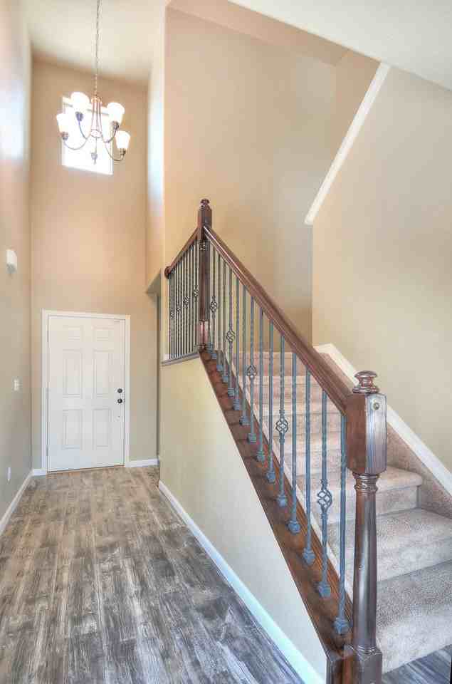 7687 Manistique Dr - Photo 7 of 15