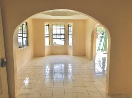 featured image of 13138 Ash Ave