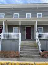 407 N Centre St - Photo 1 of 1