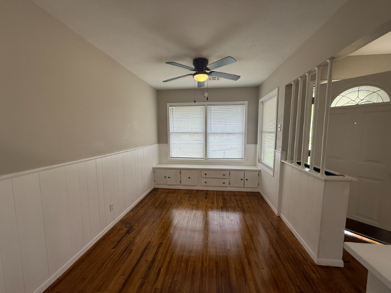 2421 W Lydia St - Photo 6 of 11