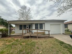 2421 W Lydia St - Photo 1 of 1