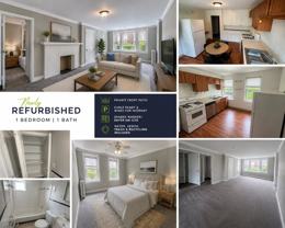 5535 Kamin St #1 - Photo 1 of 1