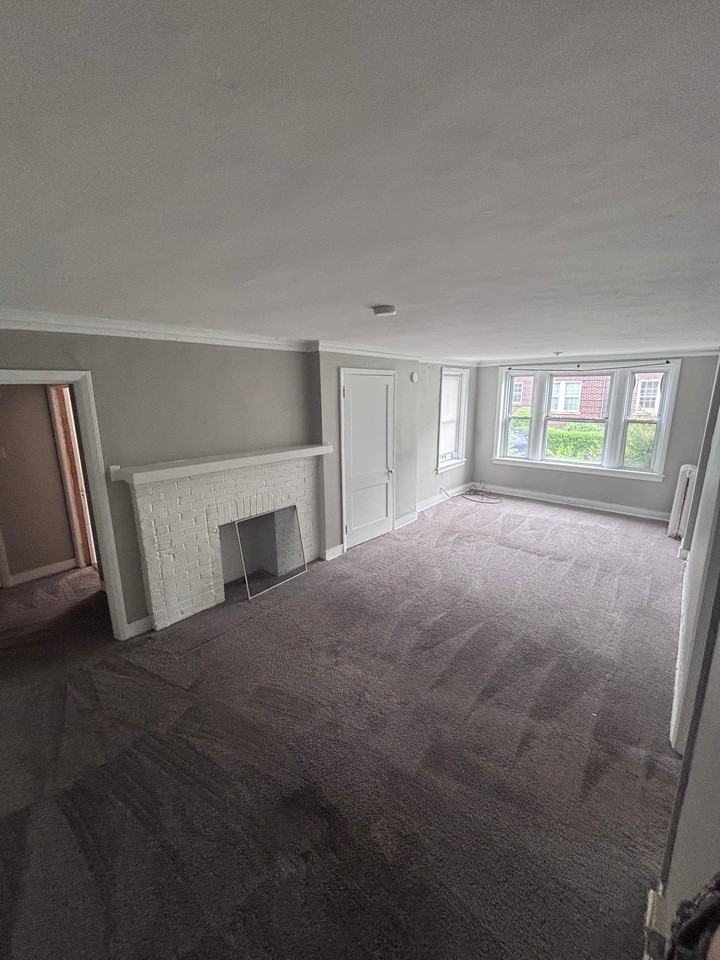 5535 Kamin St #1 - Photo 2 of 7