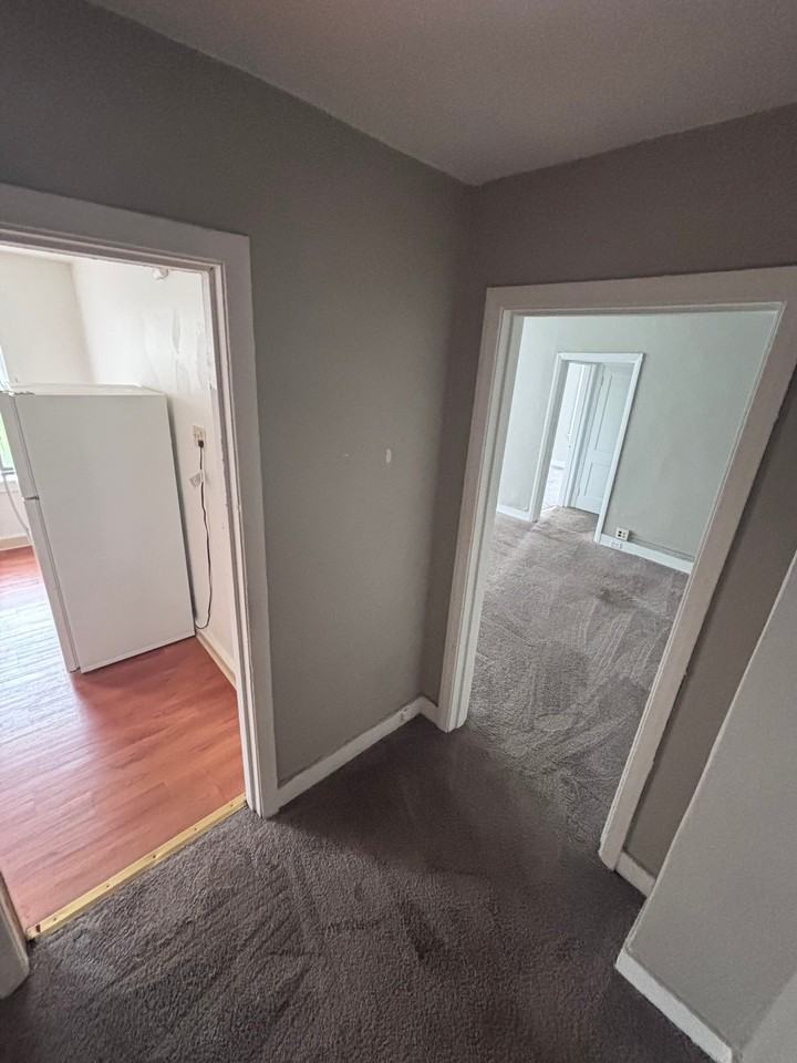 5535 Kamin St #1 - Photo 4 of 7