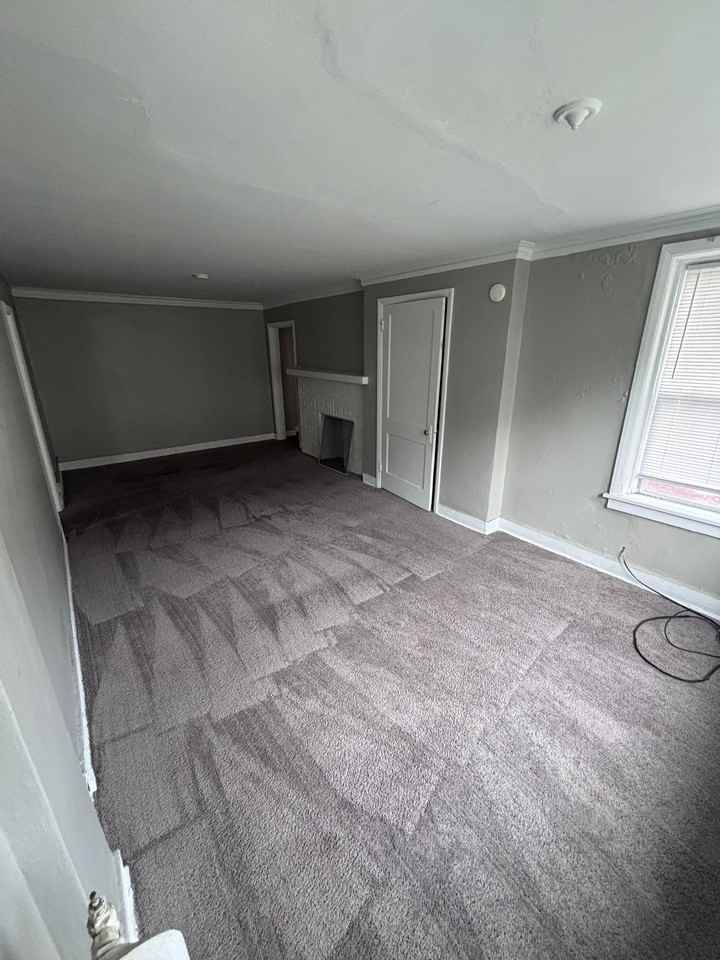 5535 Kamin St #1 - Photo 5 of 7