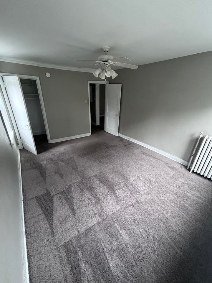 5535 Kamin St #1 - Photo 6 of 7