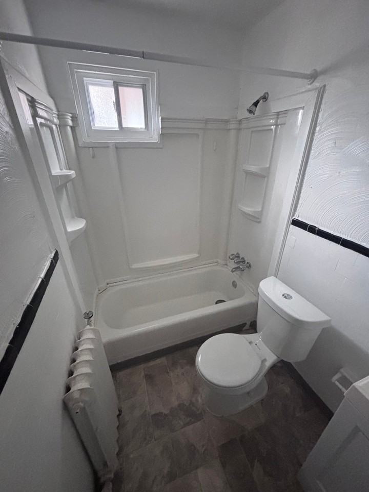 5535 Kamin St #1 - Photo 7 of 7
