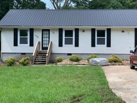 125 Hudson Dr Nw - Photo 1 of 1