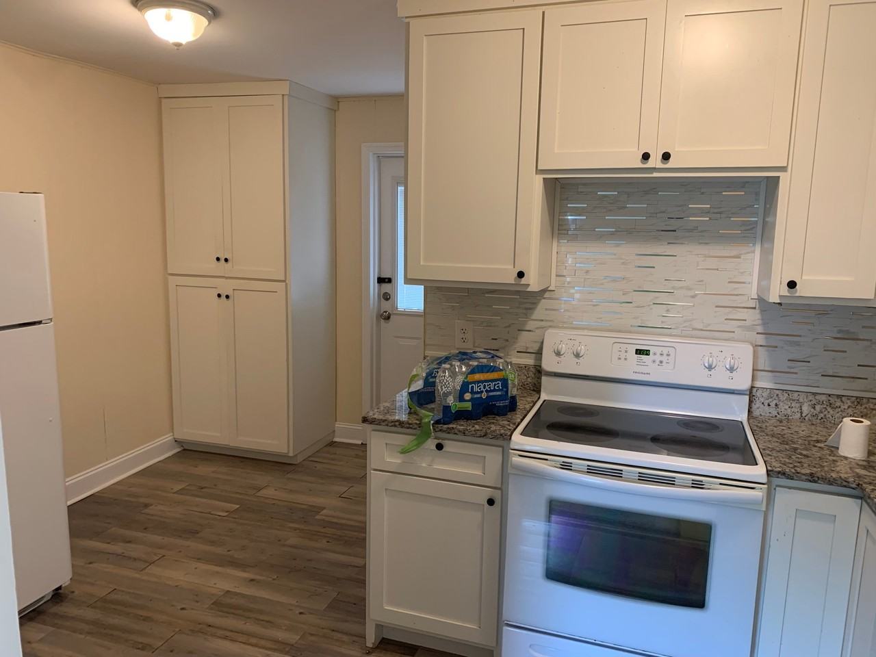 125 Hudson Dr Nw - Photo 2 of 7