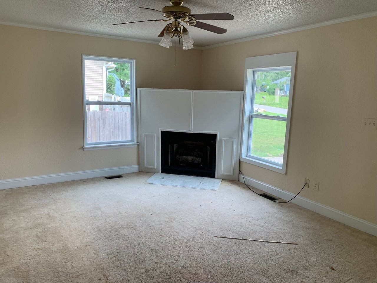 125 Hudson Dr Nw - Photo 3 of 7