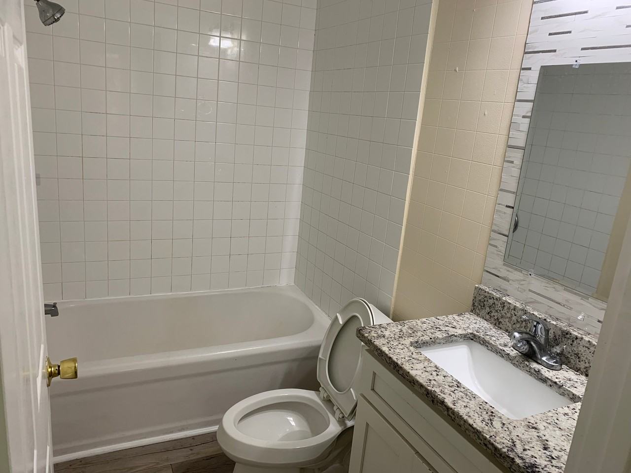 125 Hudson Dr Nw - Photo 4 of 7
