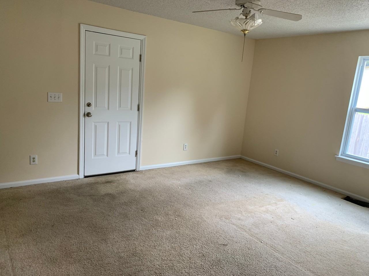 125 Hudson Dr Nw - Photo 5 of 7