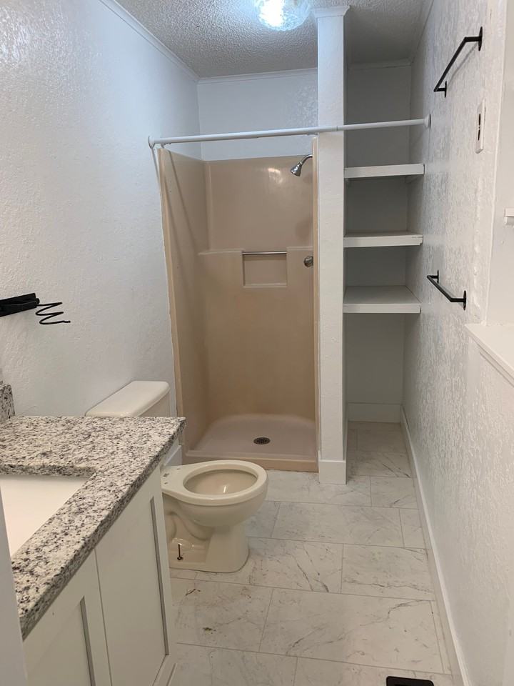 125 Hudson Dr Nw - Photo 6 of 7