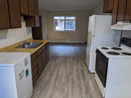 featured image of 713 Pine St #717