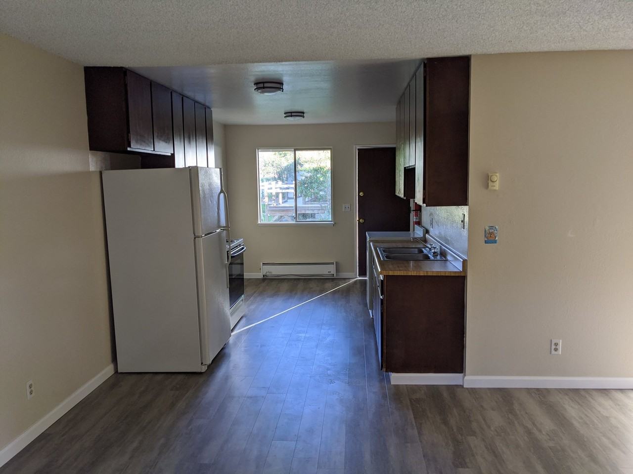 713 Pine St #717 - Photo 4 of 11
