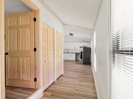 featured image of 2035 Oneil Rd #C