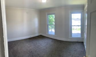 featured image of 131 Caledonia St