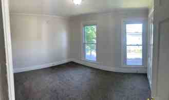 131 Caledonia St - Photo 1 of 1