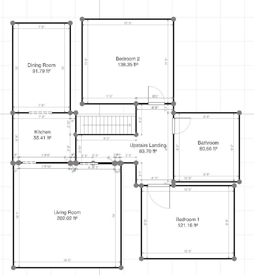 131 Caledonia St - Photo 7 of 7