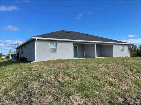 710 708/710 Hightower Ave S - Photo 4 of 17