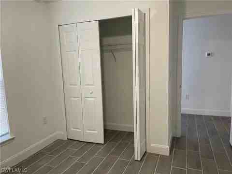 710 708/710 Hightower Ave S - Photo 5 of 17