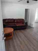 featured image of 400 Broadway St #B