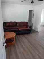 400 Broadway St #B - Photo 1 of 1