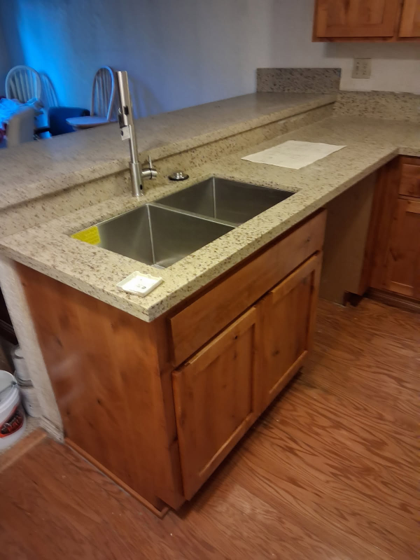 775 Summit Blvd #4 - Photo 2 of 12