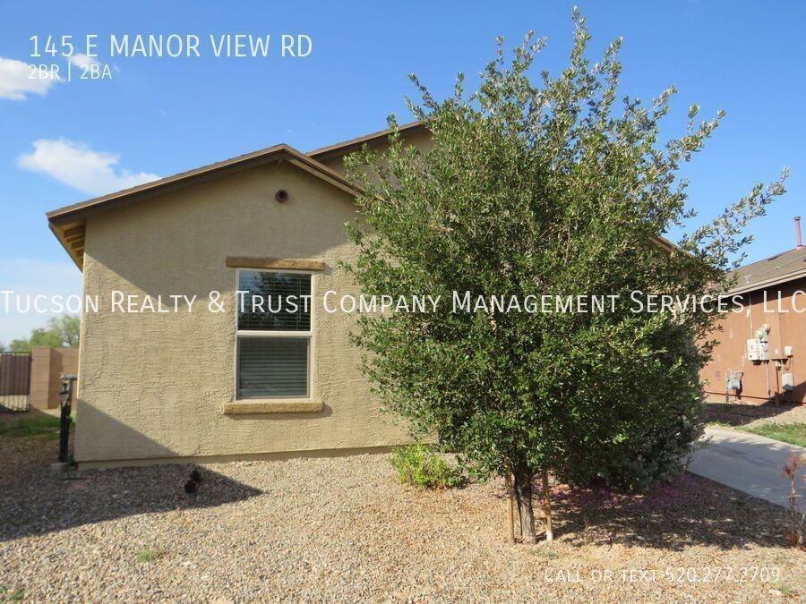 145 E Manor View Rd - Photo 3 of 27