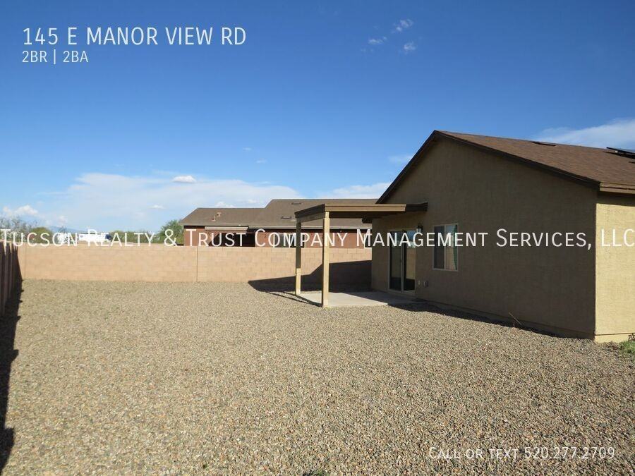 145 E Manor View Rd - Photo 4 of 27