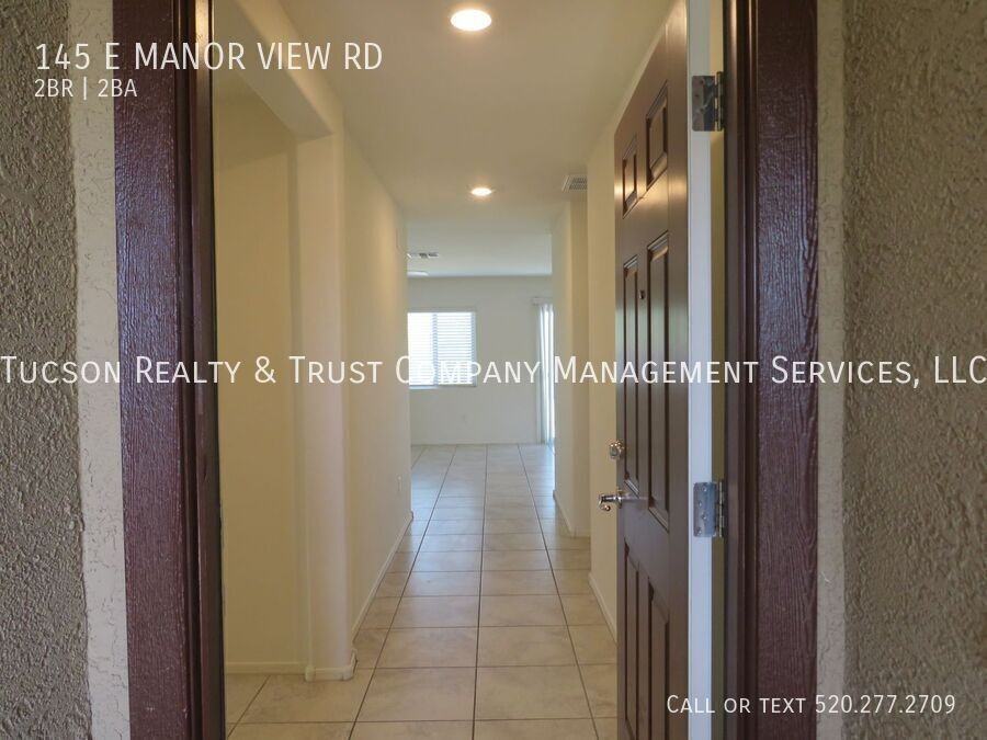 145 E Manor View Rd - Photo 6 of 27