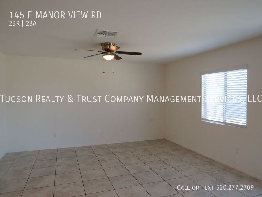 145 E Manor View Rd - Photo 7 of 27