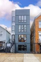1726 W Cullerton St #1 - Photo 1 of 1
