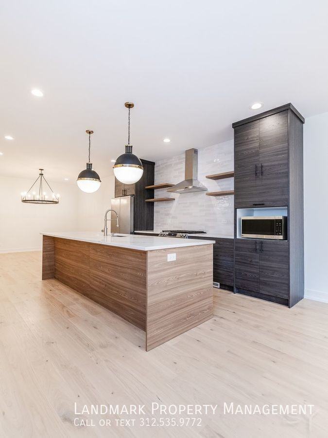 1726 W Cullerton St #1 - Photo 3 of 43