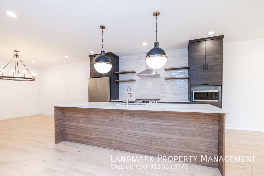 1726 W Cullerton St #1 - Photo 5 of 43