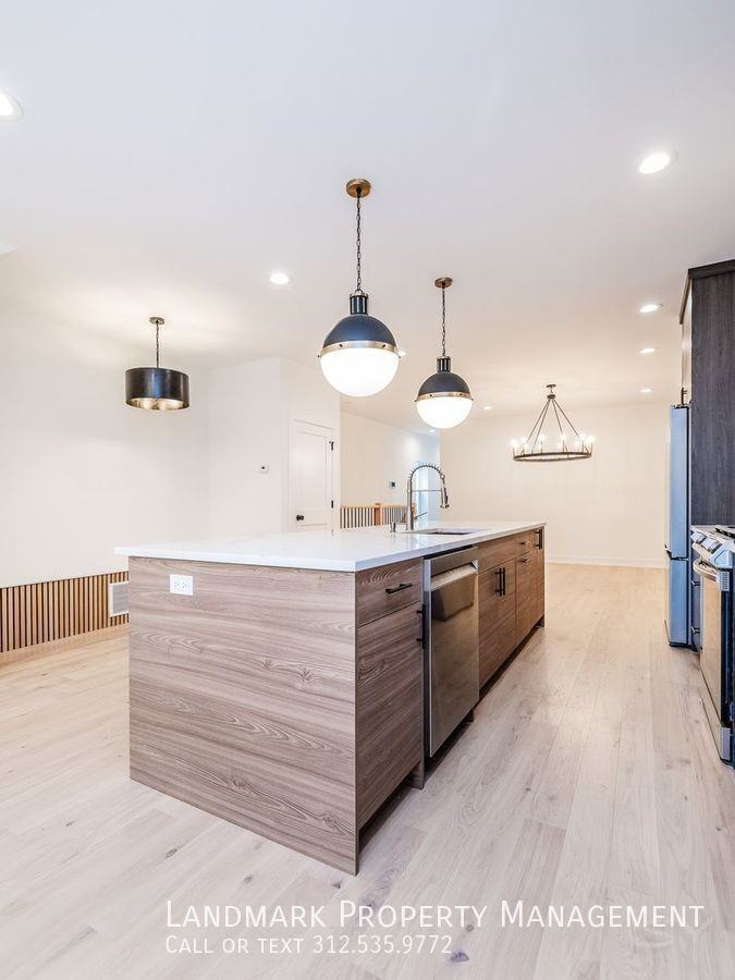 1726 W Cullerton St #1 - Photo 6 of 43