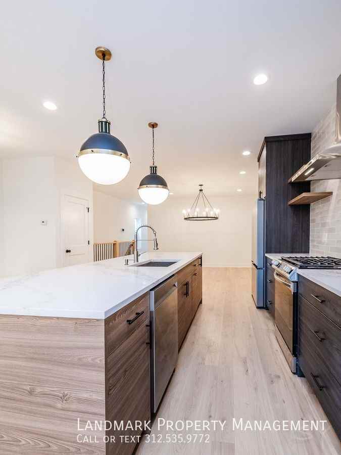 1726 W Cullerton St #1 - Photo 7 of 43