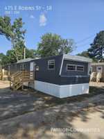 featured image of 475 E Robins St #18