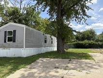 13 Grand Valley Dr - Photo 1 of 1