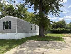 13 Grand Valley Dr - Photo 1 of 1